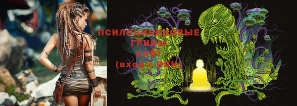 МДМА Аркадак