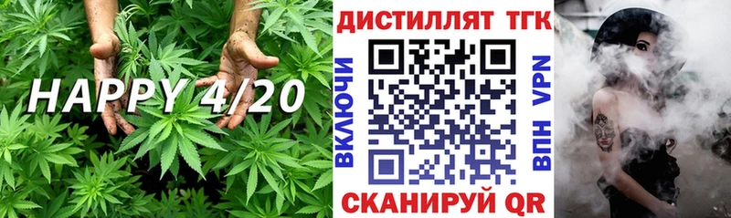 Дистиллят ТГК THC oil  Купить закладки  Мураши 